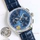 BLS Breitling Premier B01 Chrono Superclone Watch Blue Dial-Leather Strap (2)_th.jpg